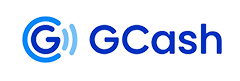 Gcash