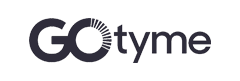 Gotyme