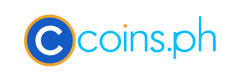 Coins.ph