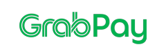 GrabPay