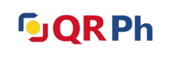 QRPh
