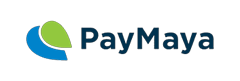 PayMaya