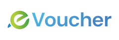 e-Voucher