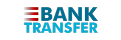 Bank Transfer
