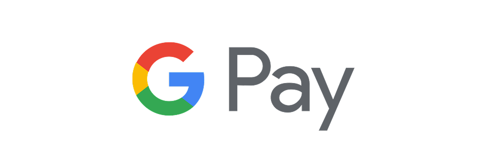 GooglePay