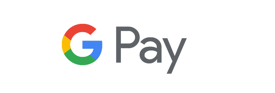 Google Pay