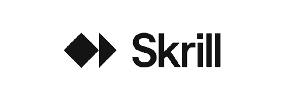 Skrill