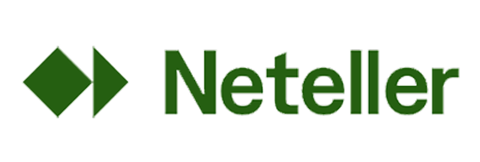 Neteller