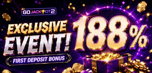 bonus188