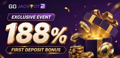 bonus188