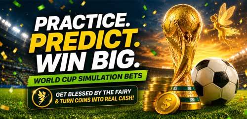 World Cup