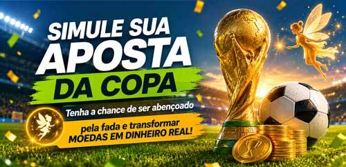 World Cup
