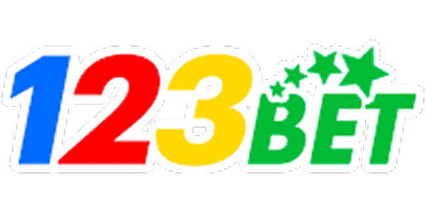123BET