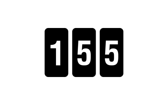 155.io