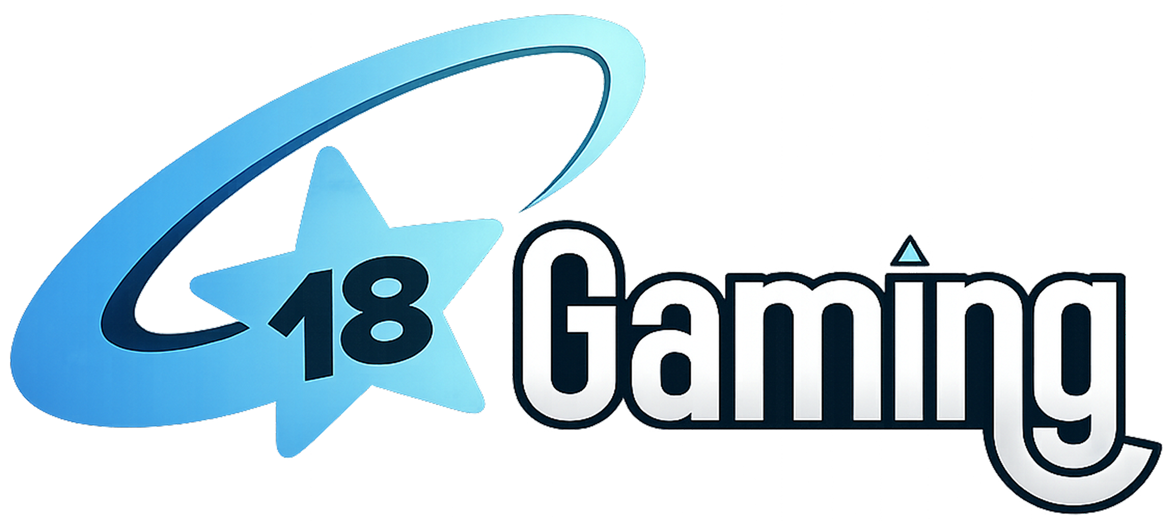 18Gaming