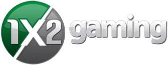 1x2 Gaming