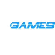 1xGames