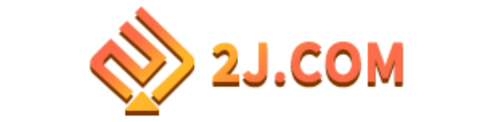 2J.com