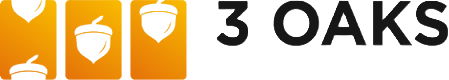 3 Oaks Gaming