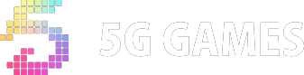 5G Games