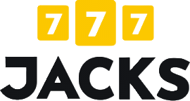 777 Jacks