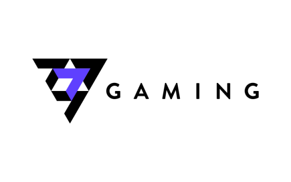 7777 Gaming