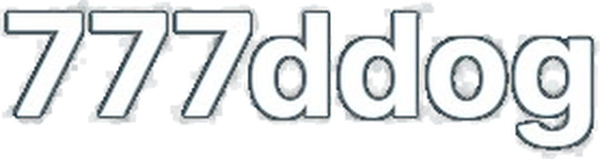 777ddog