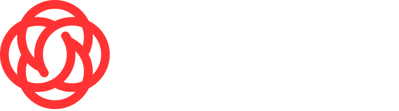 7Rings Gaming