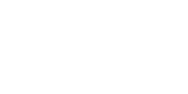 7X games