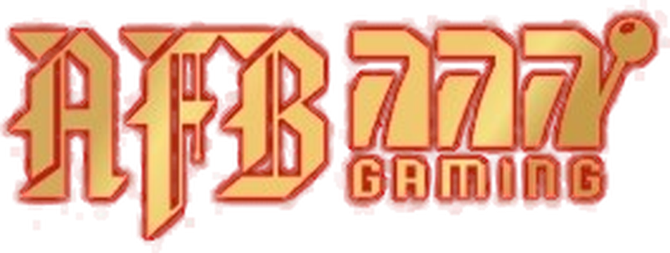 AFB Gaming