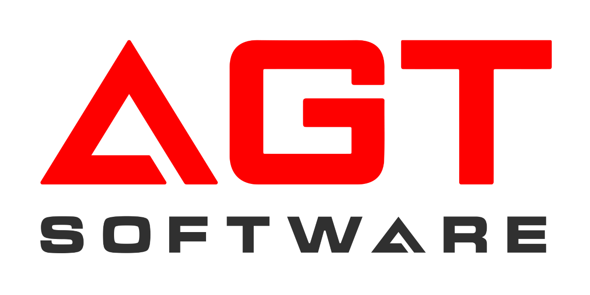 AGT Software