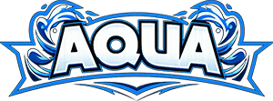 AQUA