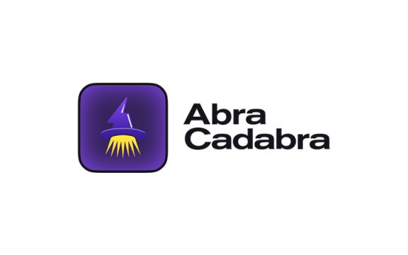 Abracadabra