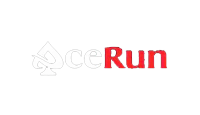 AceRun