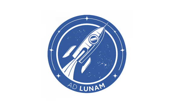 AdLunam