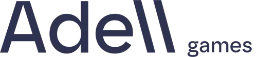Adell Games