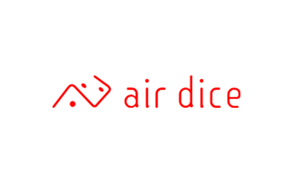AirDice