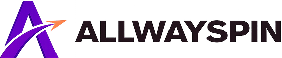 AllWaySpin