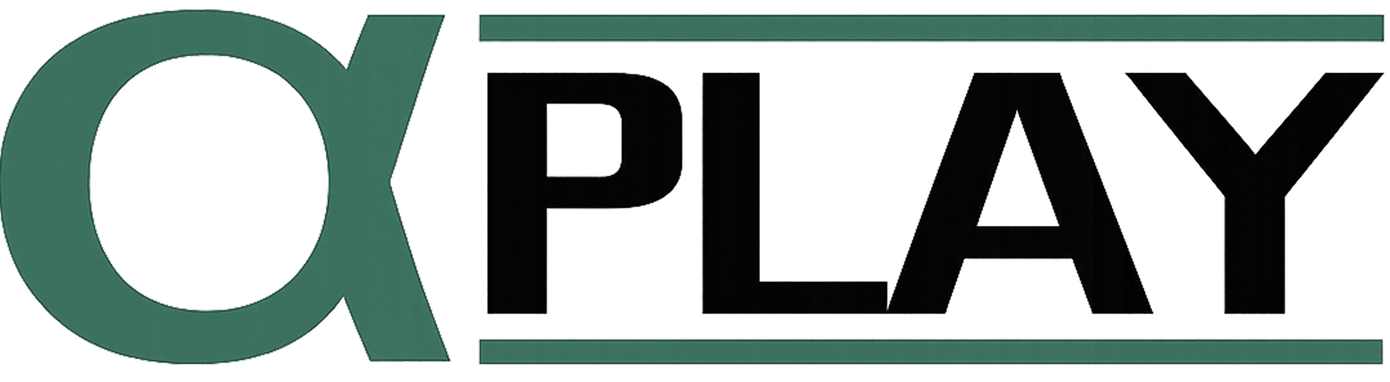 Alpha Play