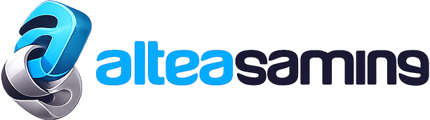 AlteaGaming