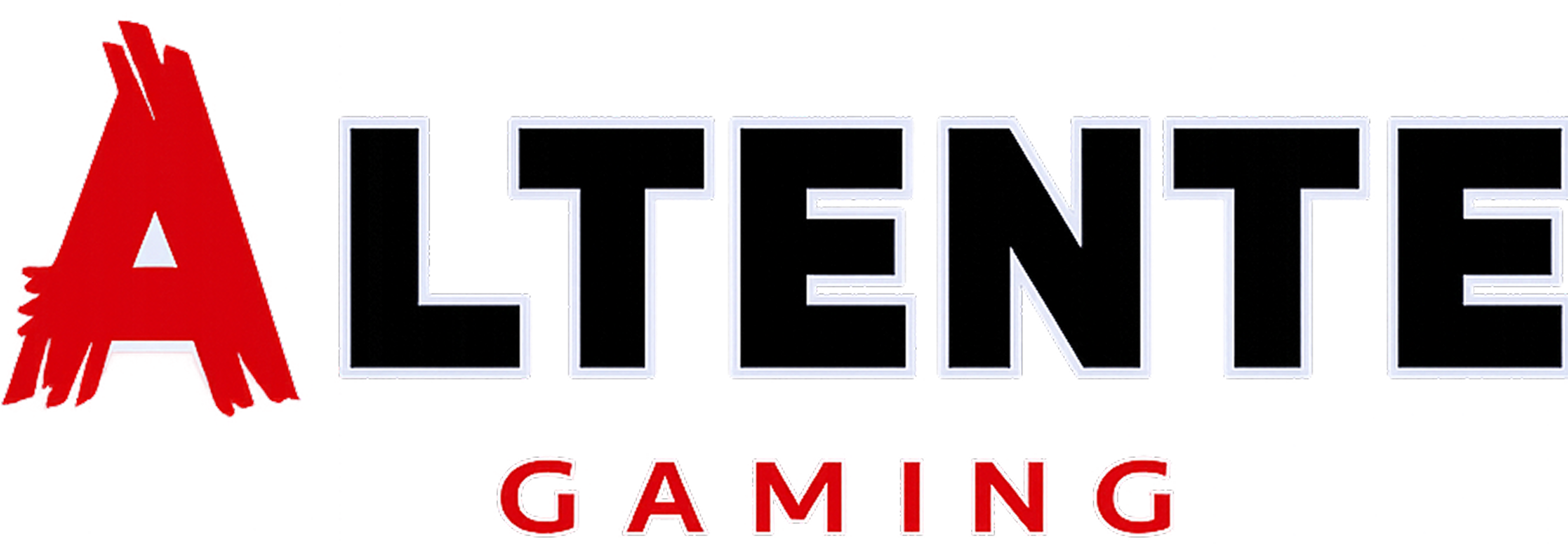 Altente Gaming