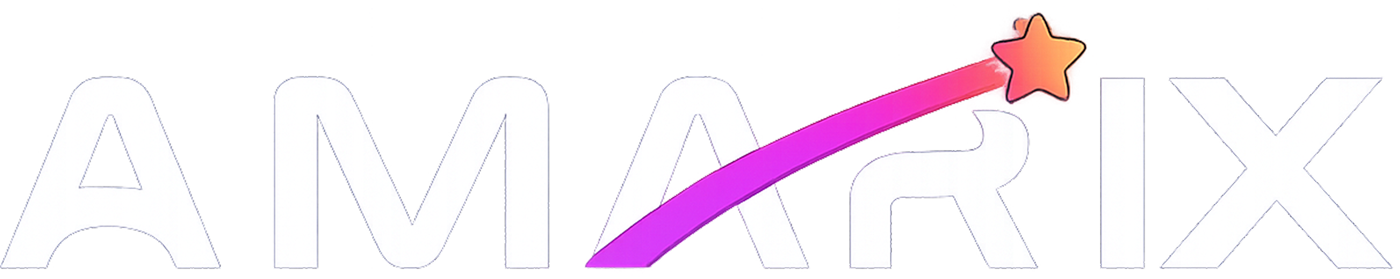 Amarix