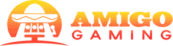 Amigo Gaming