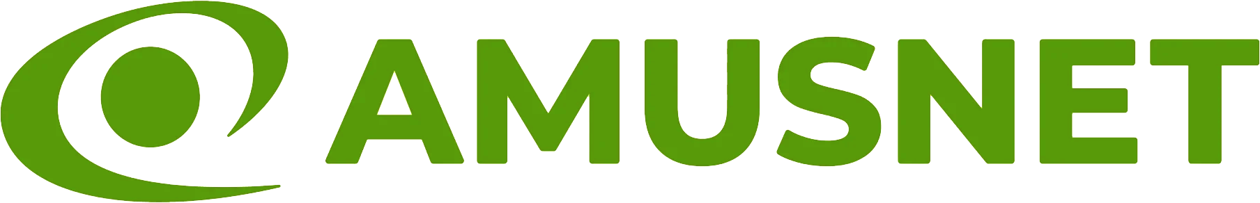 Amusnet