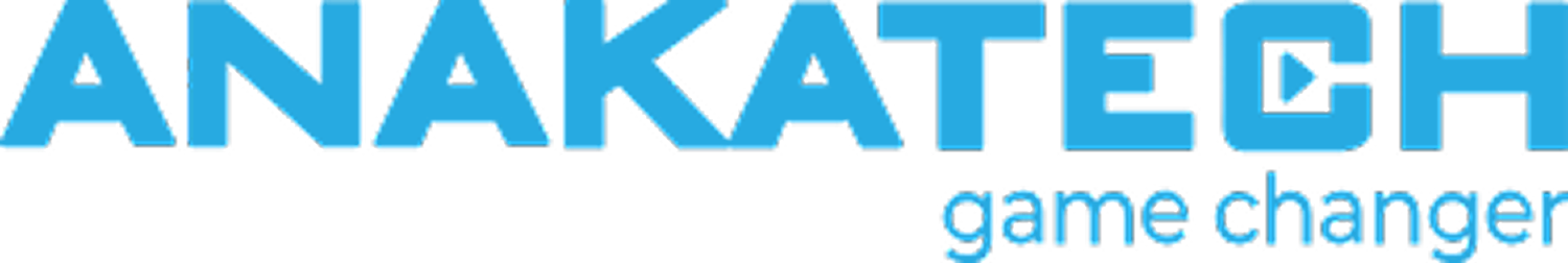 Anakatech