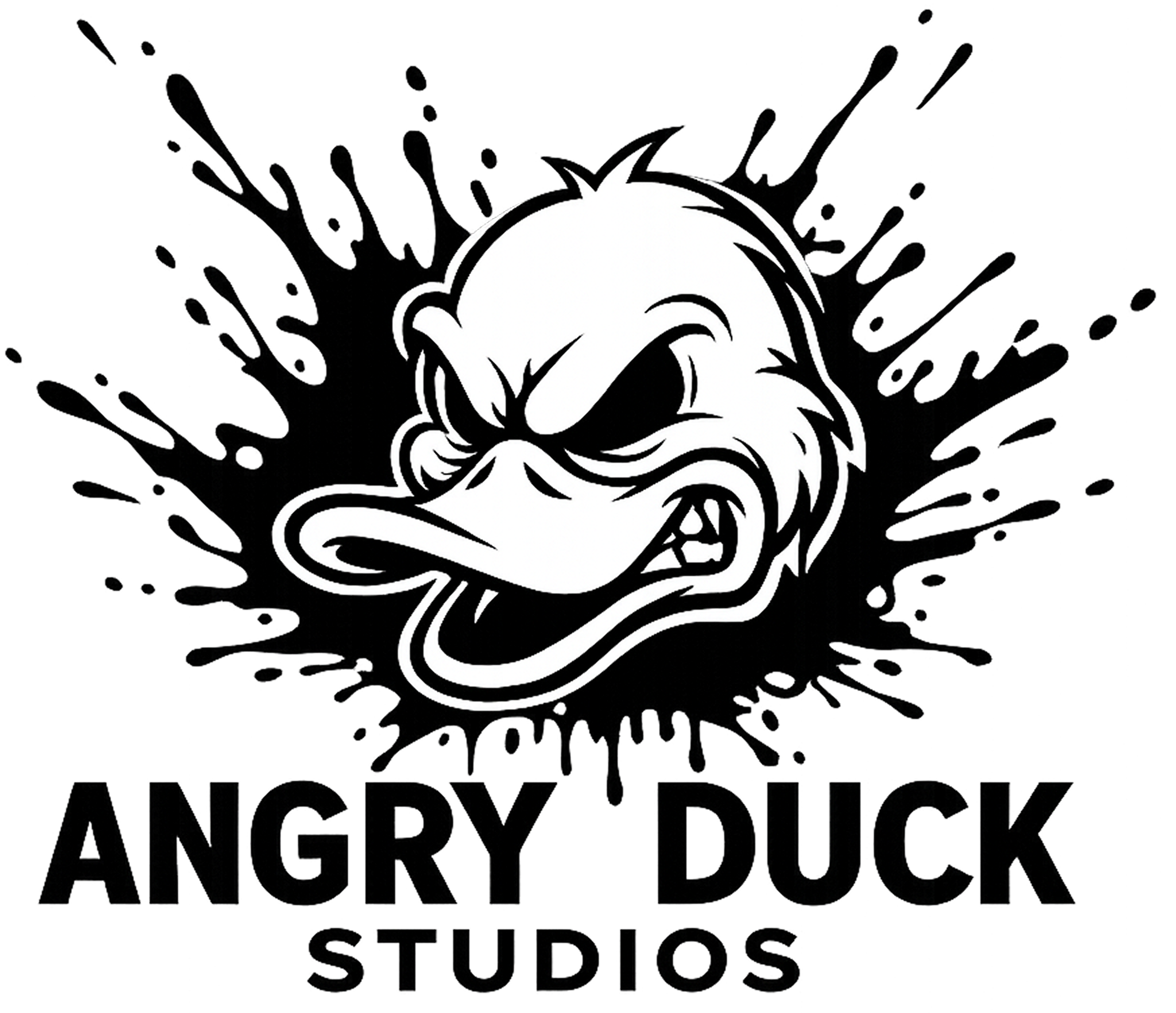 Angry Duck Studios