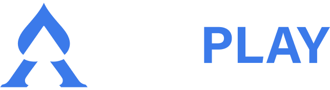 Antplay