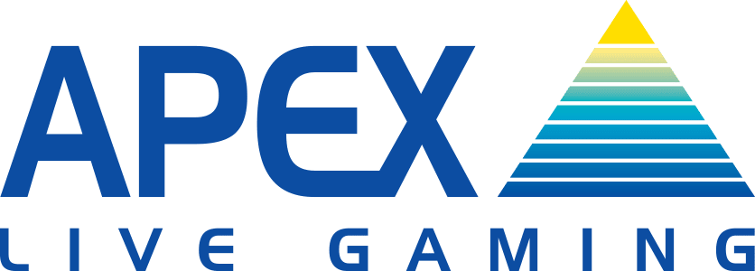 Apex Gaming