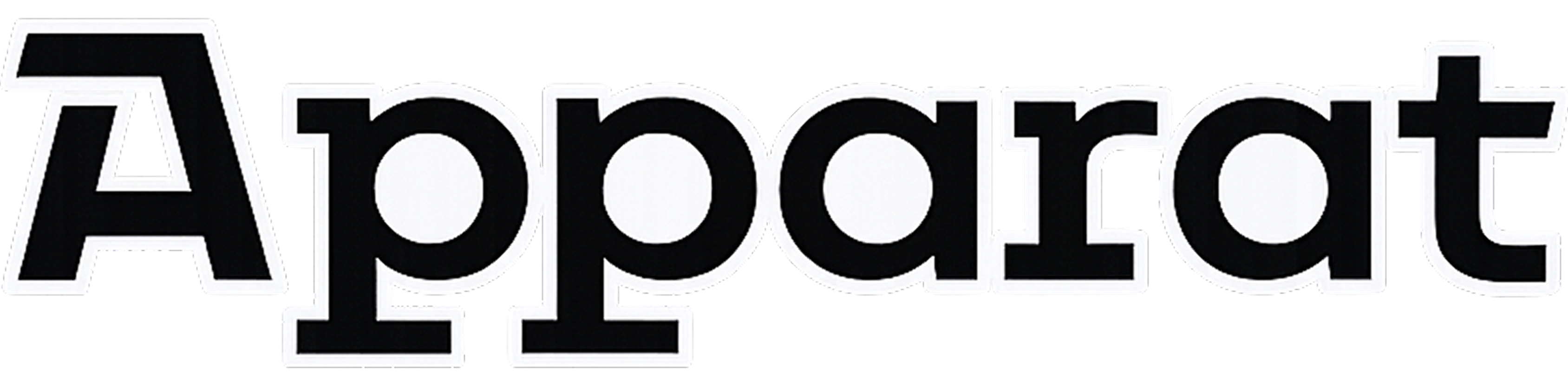 Apparat Gaming