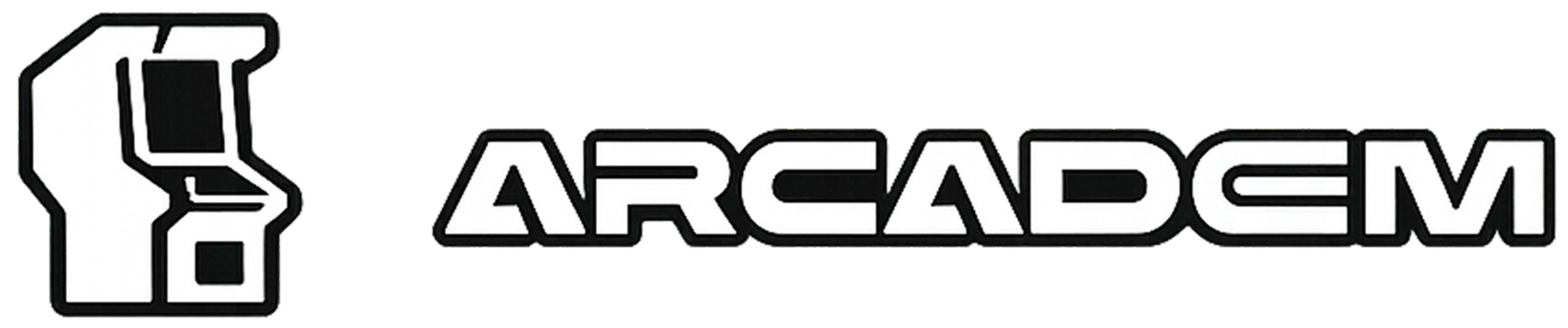 Arcadem